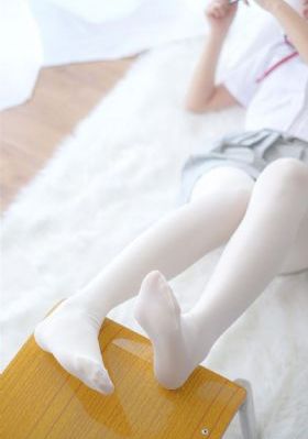奥特银河格斗3免费观看普通话