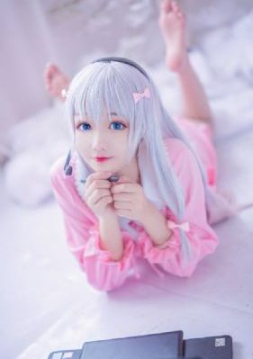 繁花似锦电视剧免费观看影视大全