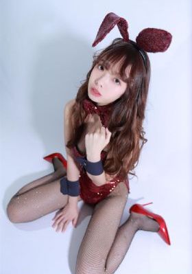 伊人资源