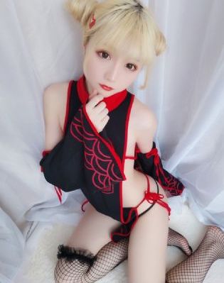 《背叛》电视剧
