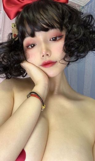 奇异博士3电影高清免费完整版
