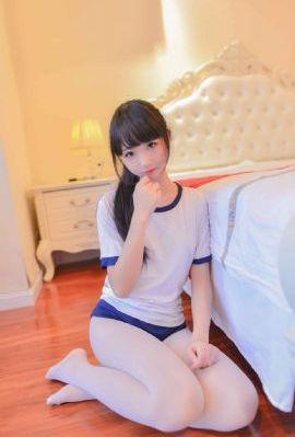 倾耳倾听