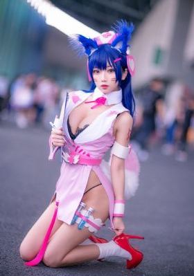 蜜桃成熟时33d粤语