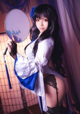 暮色泰剧电视剧免费观看完整版