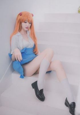 龙吟虎啸