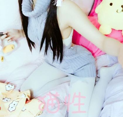 动漫美女搞鸡