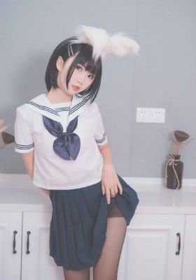上阵父子兵短剧免费观看