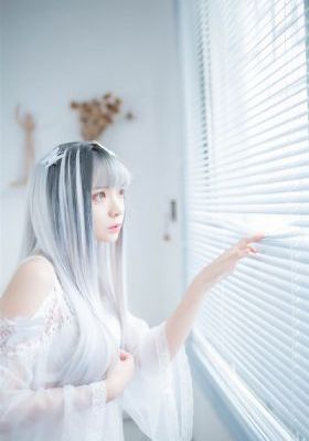 美国科幻电影《三体》免费播放