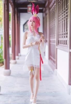 美女搞逼