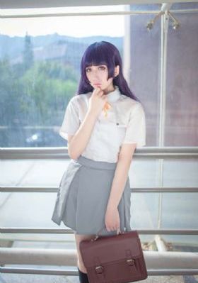 伊甸园综艺