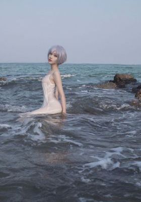 艳母2