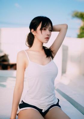妈妈的朋友27