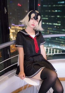 我的团长我的团