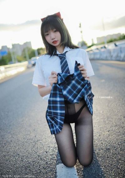 我是刑警免费高清在线观看电视剧