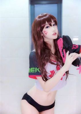 在线h观看