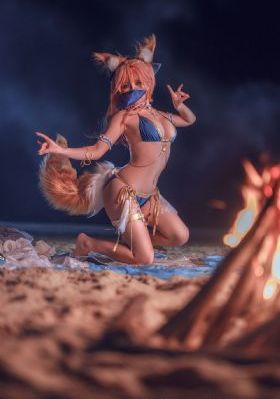 祝你幸福