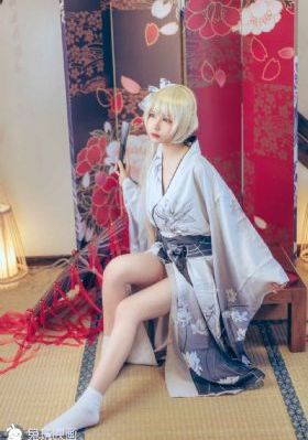 一帘之隔夫妇按摩中文字幕